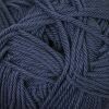 220 Merino Superwash - Blue Indigo