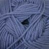 220 Merino Superwash - Country Blue