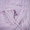 220 Merino Superwash - Pale Lilac