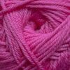 220 Merino Superwash - Azalea Pink