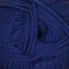 220 Merino Superwash - Deep Ultra Marine