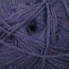 220 Merino Superwash - Violet Heather