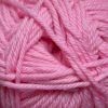 220 Merino Superwash - Candy Pink