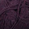220 Merino Superwash - Bordeaux Heather