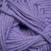 220 Merino Superwash - Violet Tulip