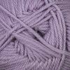 220 Merino Superwash - Violet Ice