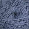 220 Merino Superwash - West point Blue Heather