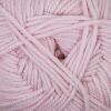 220 Merino Superwash - Seashell Pink