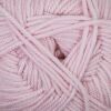 220 Merino Superwash - Seashell Pink