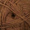 220 Merino Superwash - Flame Heather