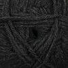 220 Merino Superwash - Jet Heather