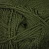 220 Merino Superwash - Chive