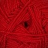 220 Merino Superwash - Cherry
