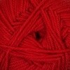 220 Merino Superwash - Cherry