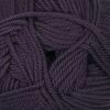 220 Merino Superwash - Port Royal