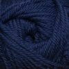 220 Merino Superwash - Navy