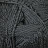 220 Merino Superwash - Forged Iron