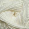 220 Merino Superwash - White