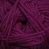 220 Merino Superwash - Raspberry
