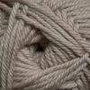 220 Merino Superwash - Truffet