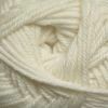 220 Merino Superwash - Cream