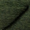 220 Heathers - Olive Heathers