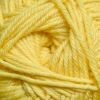 220 Merino Superwash - Baby yellow