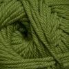 220 Merino Superwash - Dark Moss