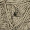 220 Merino Superwash - beige