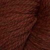 Merino Eco + - Campfire