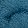 Merino Eco + - Seaport