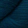 Merino Eco + - Aporto
