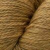 Merino Eco+ - Straw