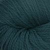 Merino - Eco + -Blue spruce