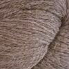 Merino - Laine Naturelle Ecologique - Latte