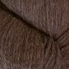 Merino Laine Naturelle Ecologique - Chocolat
