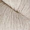 Merino - laine naturelle Ecologique - Beige