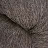 Merino Laine Naturelle Ecologique - Tarnish