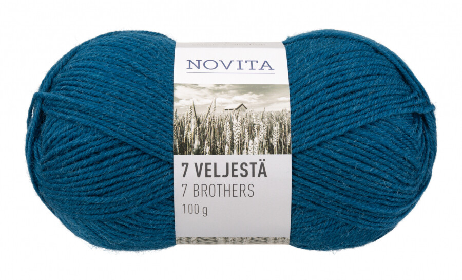 Bas - 7 Veljesta - Nightfall - nuit d&#39;automne
