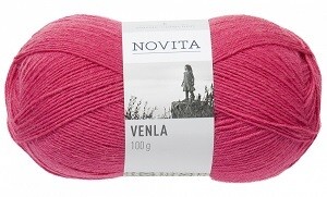 Bas - Venla - Willowherb - fleurs sauvages