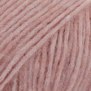 Air - vieux rose