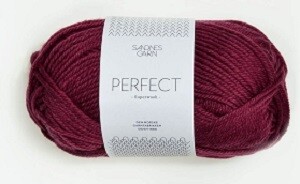 Bas - Perfect - Rhododindron