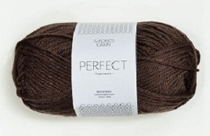 Bas - Perfect - Marmotte