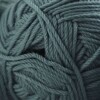 220 Merino Superwash - Green Blue Slate