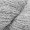 220 Fingering - Silver