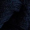 220 Fingering - Navy