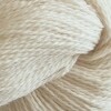 220 Fingering - Naturel