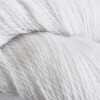 220 Fingering - White
