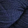 220 Sport - Navy