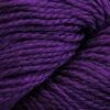 220 Sport - Prune italienne